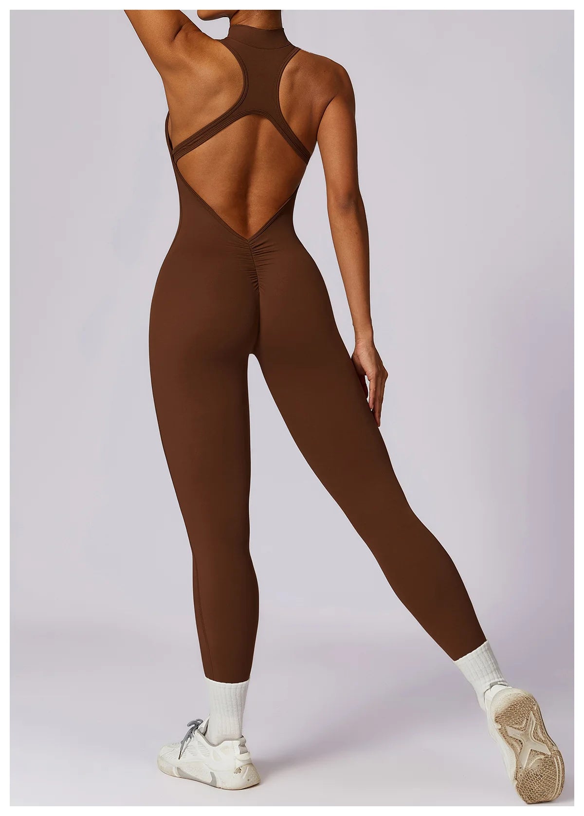 Combinaison Féminine hyper confortable