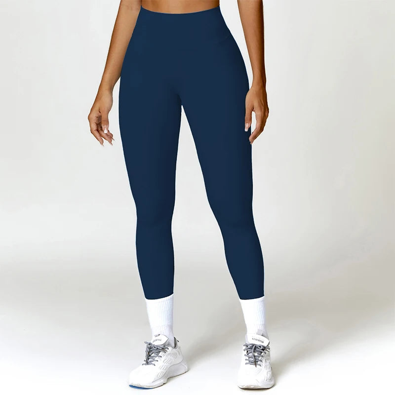 Legging – Pour toutes les saisons