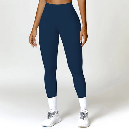 Legging – Pour toutes les saisons
