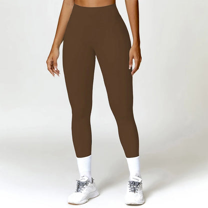 Legging – Pour toutes les saisons