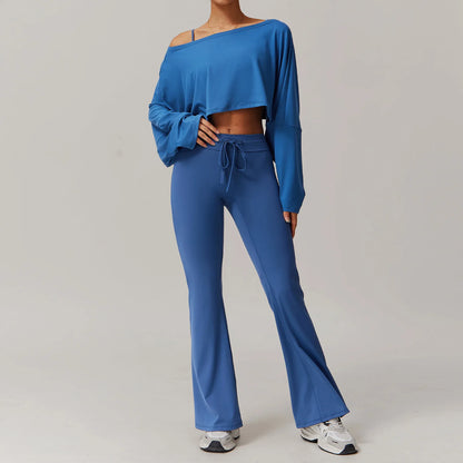 Ensemble - Ultra Confortable