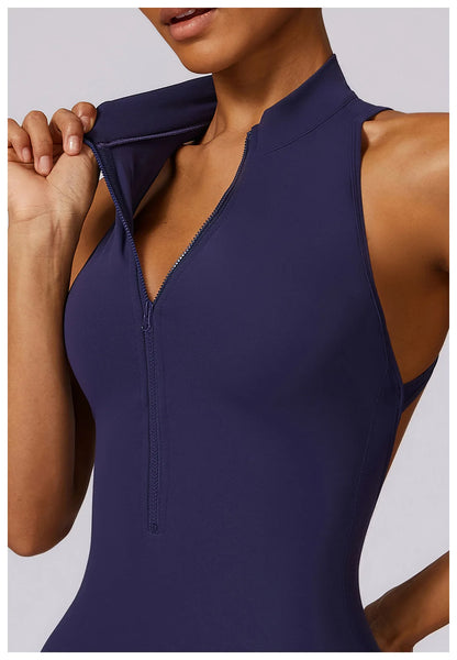 Combinaison Féminine hyper confortable