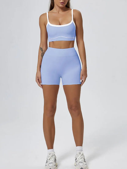 Ensemble de Sport - Ultra confort