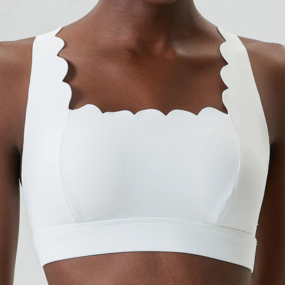 Brassière Stretch & Douce