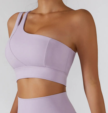 Brassière de Sport – Sexy, Sportive & Ultra Confort