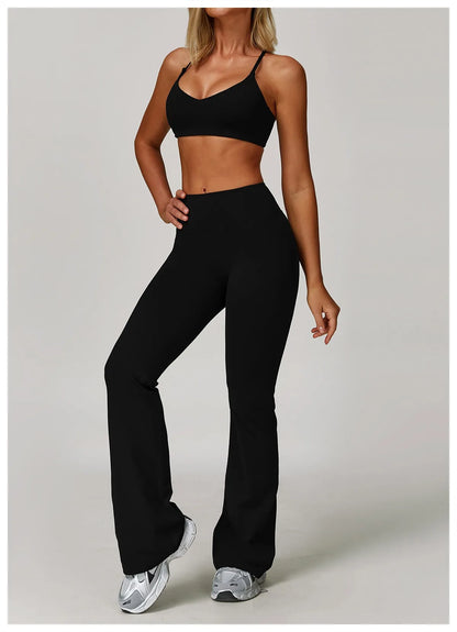 Ensemble Anti-Transpiration & Ultra Doux