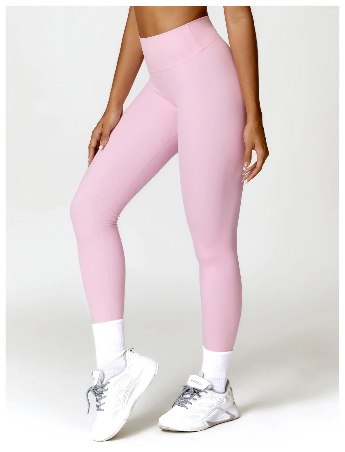 Legging – Pour toutes les saisons