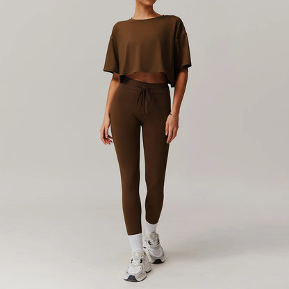 Ensemble - Ultra Confortable