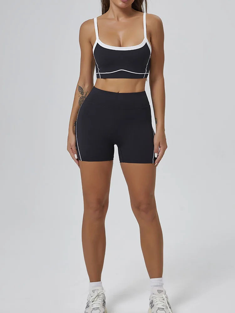 Ensemble de Sport - Ultra confort