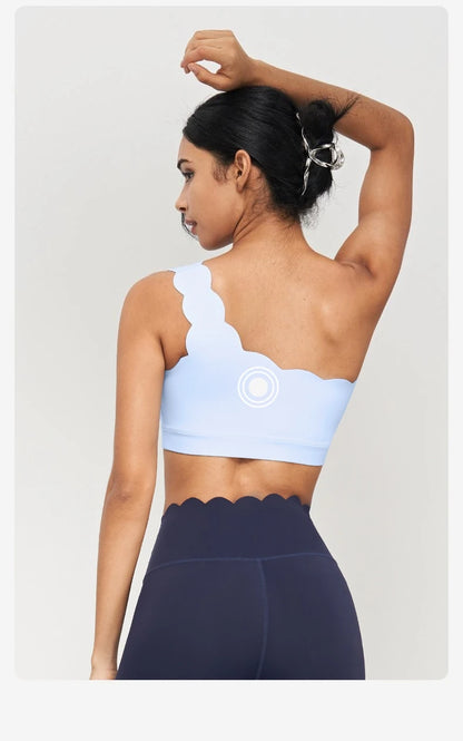 Brassière Tous Sports