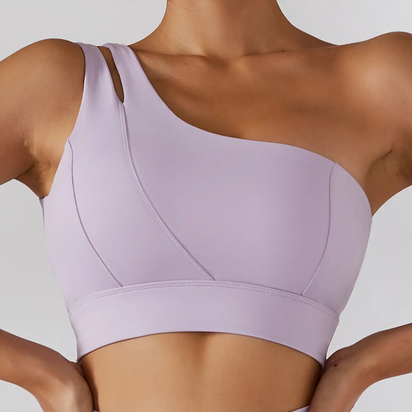 Brassière de Sport – Sexy, Sportive & Ultra Confort