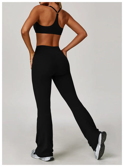 Ensemble Anti-Transpiration & Ultra Doux