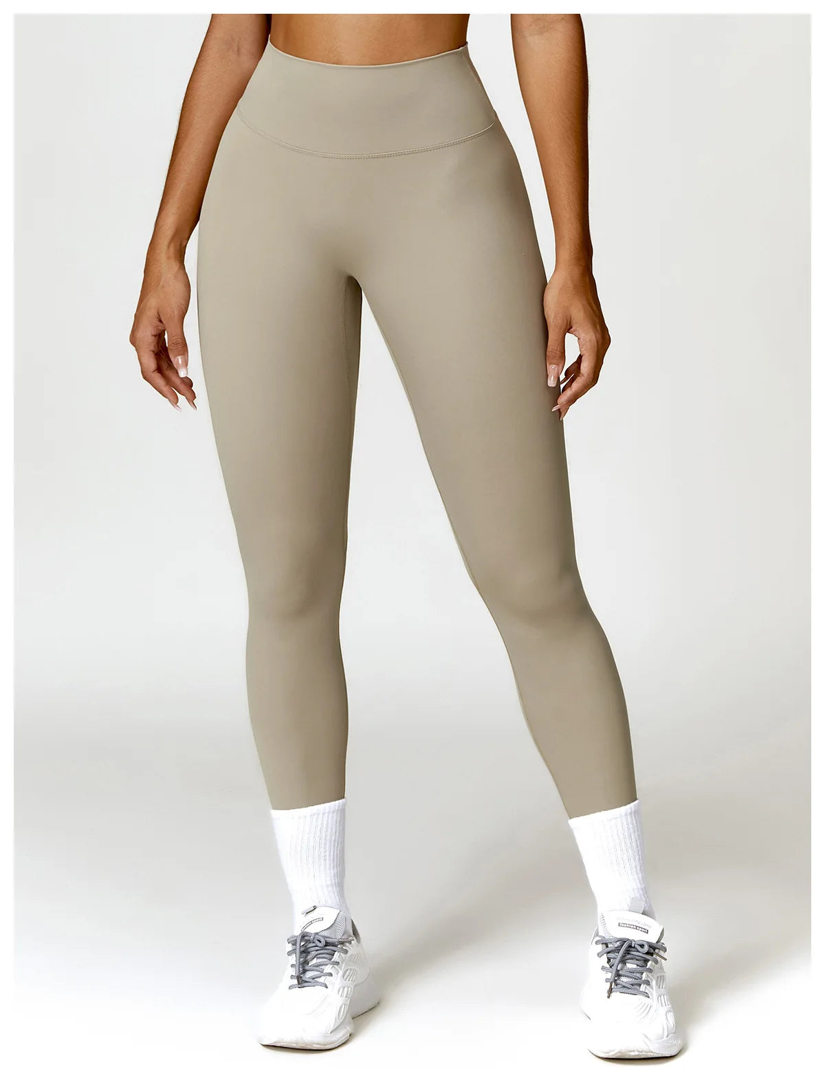 Legging – Pour toutes les saisons