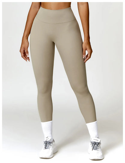 Legging – Pour toutes les saisons