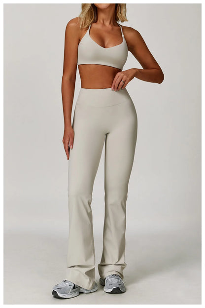Ensemble Anti-Transpiration & Ultra Doux