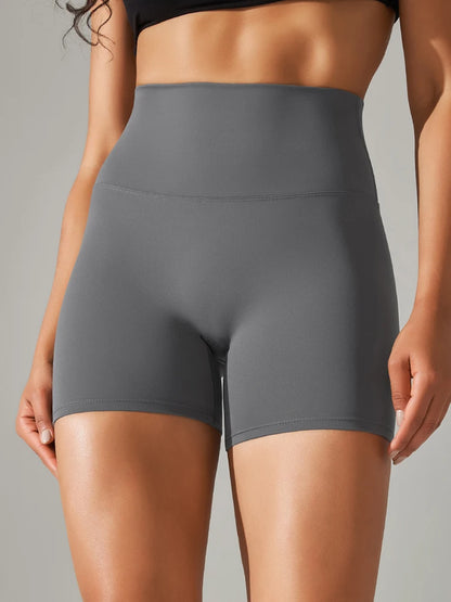 Short de Sport Femme – Confortable et Respirant