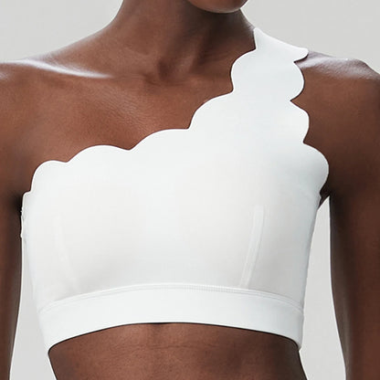 Brassière Fitness Femme - Ultra Doux