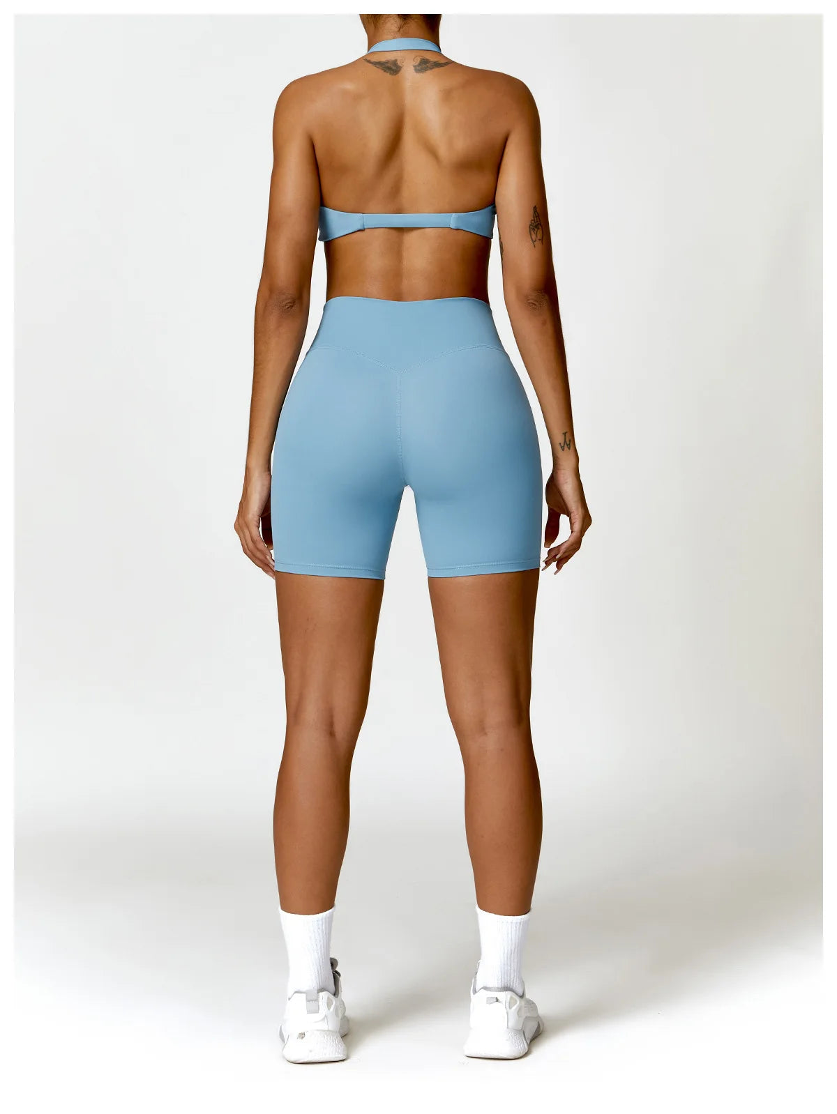 Ensemble - Sexy & Moderne