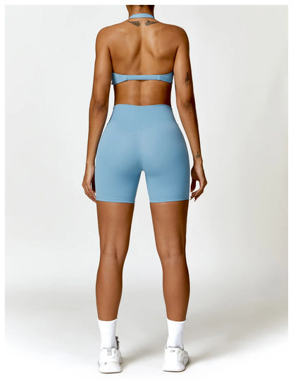 Ensemble - Sexy & Moderne