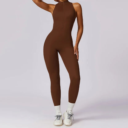 Combinaison Féminine hyper confortable