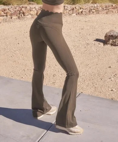 Leggins / Pantalon doux et respirant