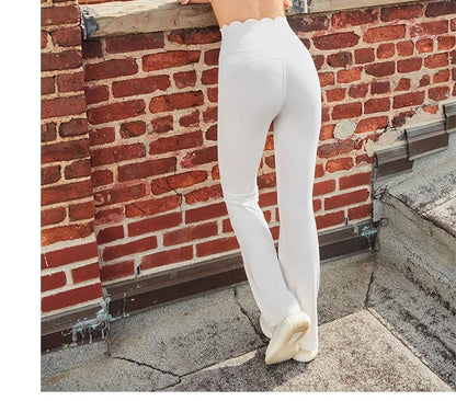 Leggins / Pantalon doux et respirant