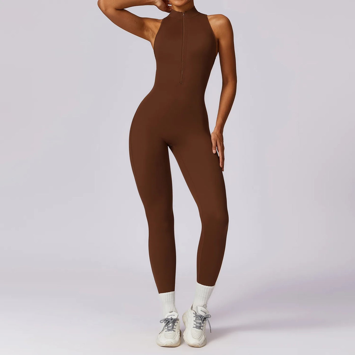 Combinaison Féminine hyper confortable