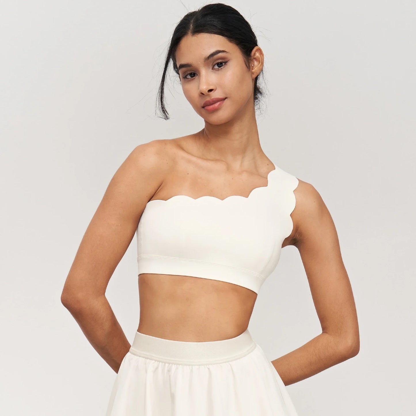Brassière Tous Sports