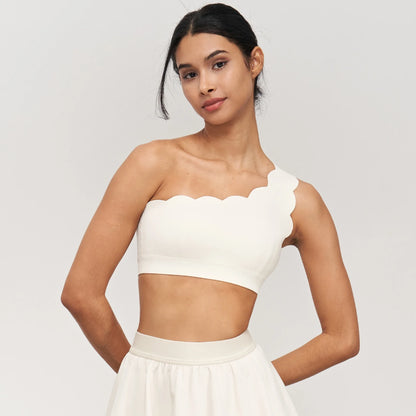 Brassière Tous Sports