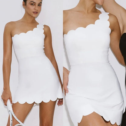 Robe Désign Élégance et Soutien Parfait