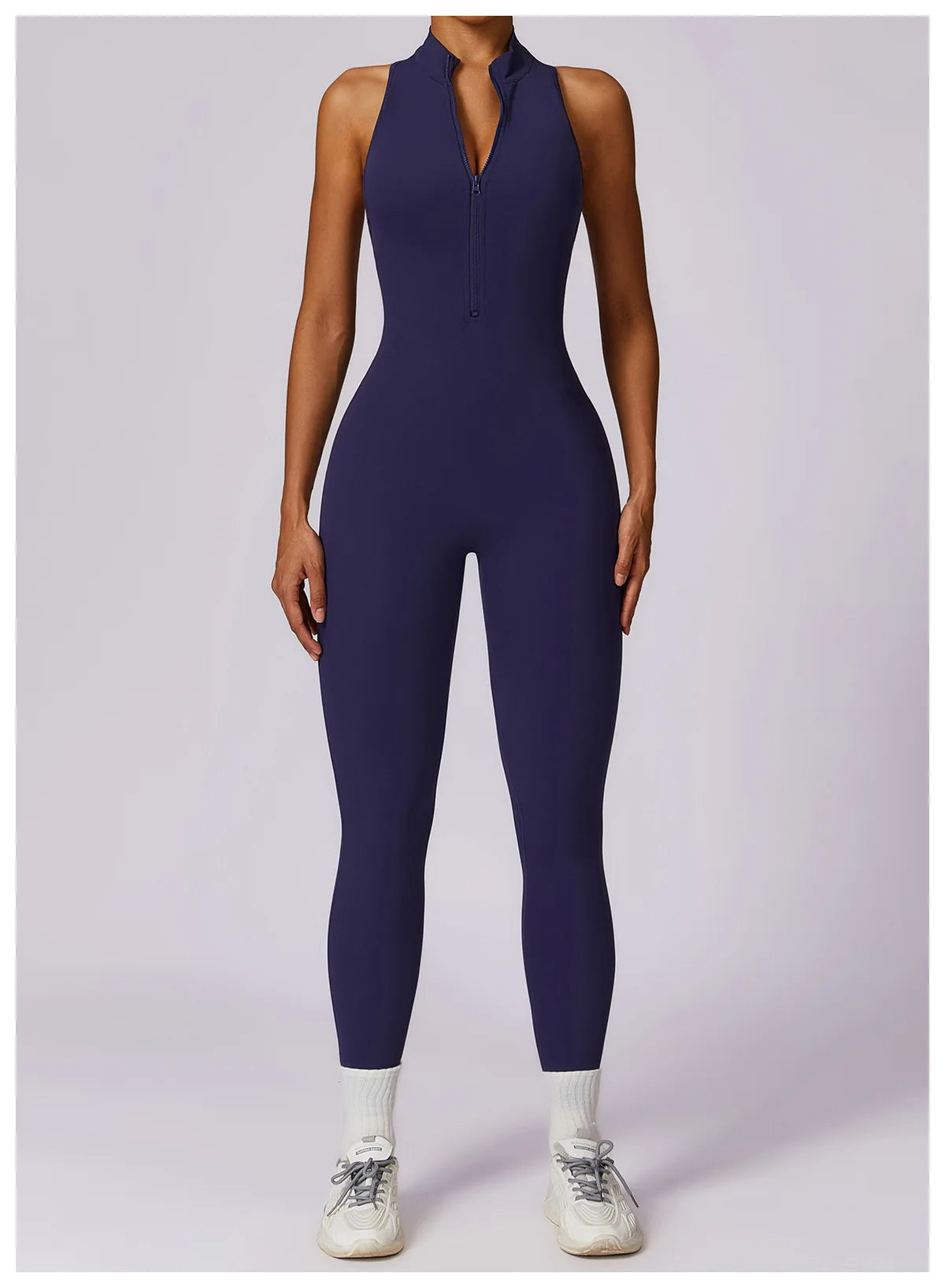 Combinaison Féminine hyper confortable