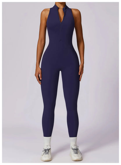 Combinaison Féminine hyper confortable