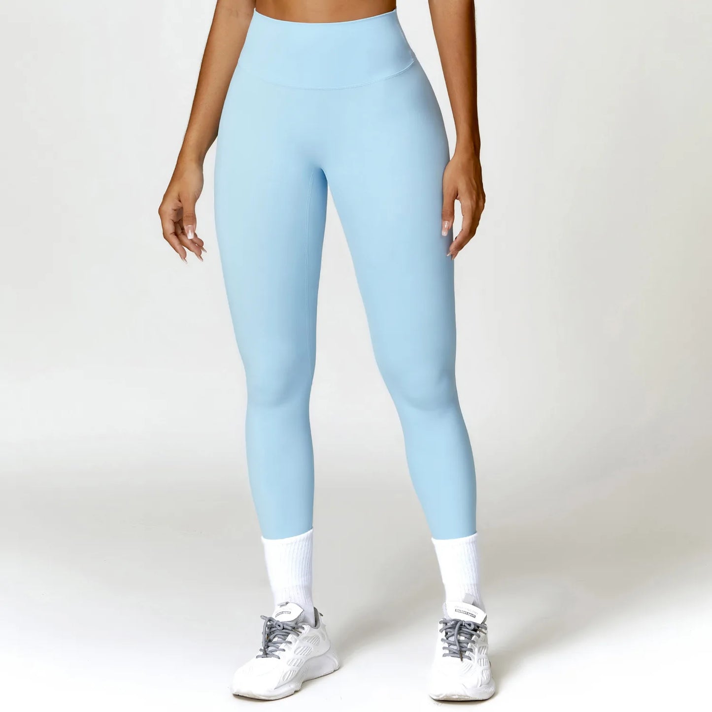 Legging – Pour toutes les saisons