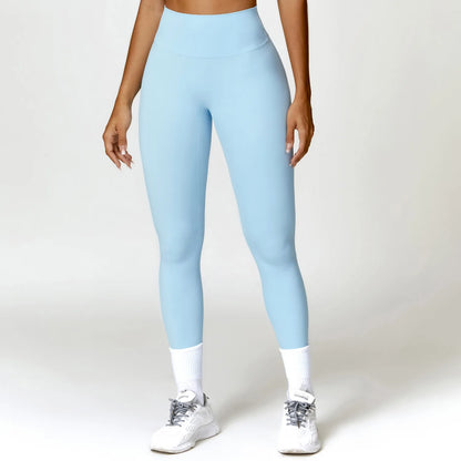 Legging – Pour toutes les saisons