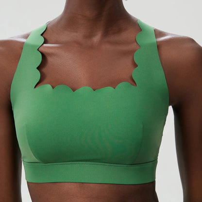 Brassière Stretch & Douce