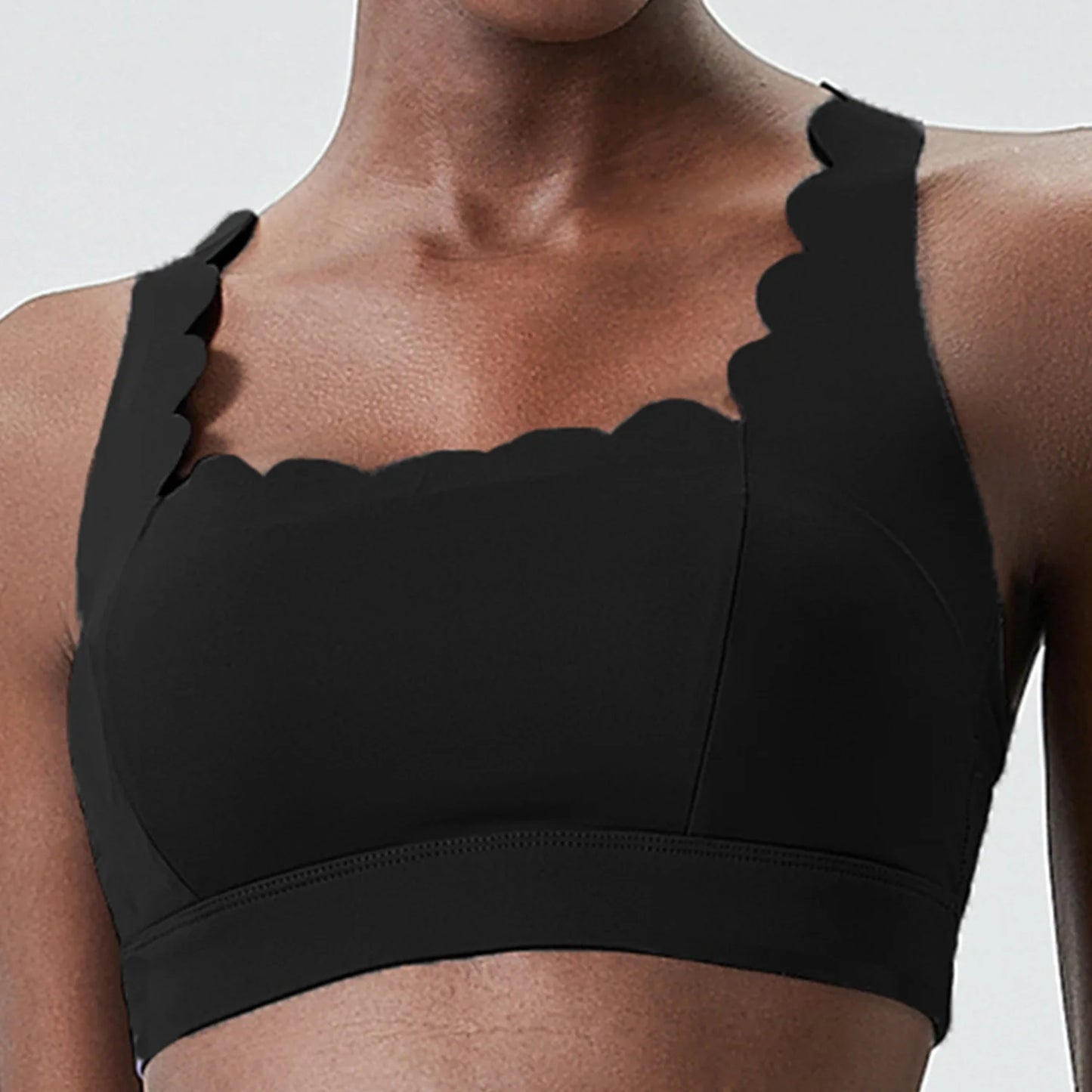 Brassière Stretch & Douce