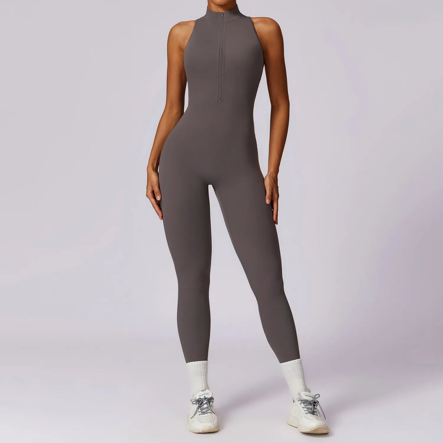 Combinaison Féminine hyper confortable