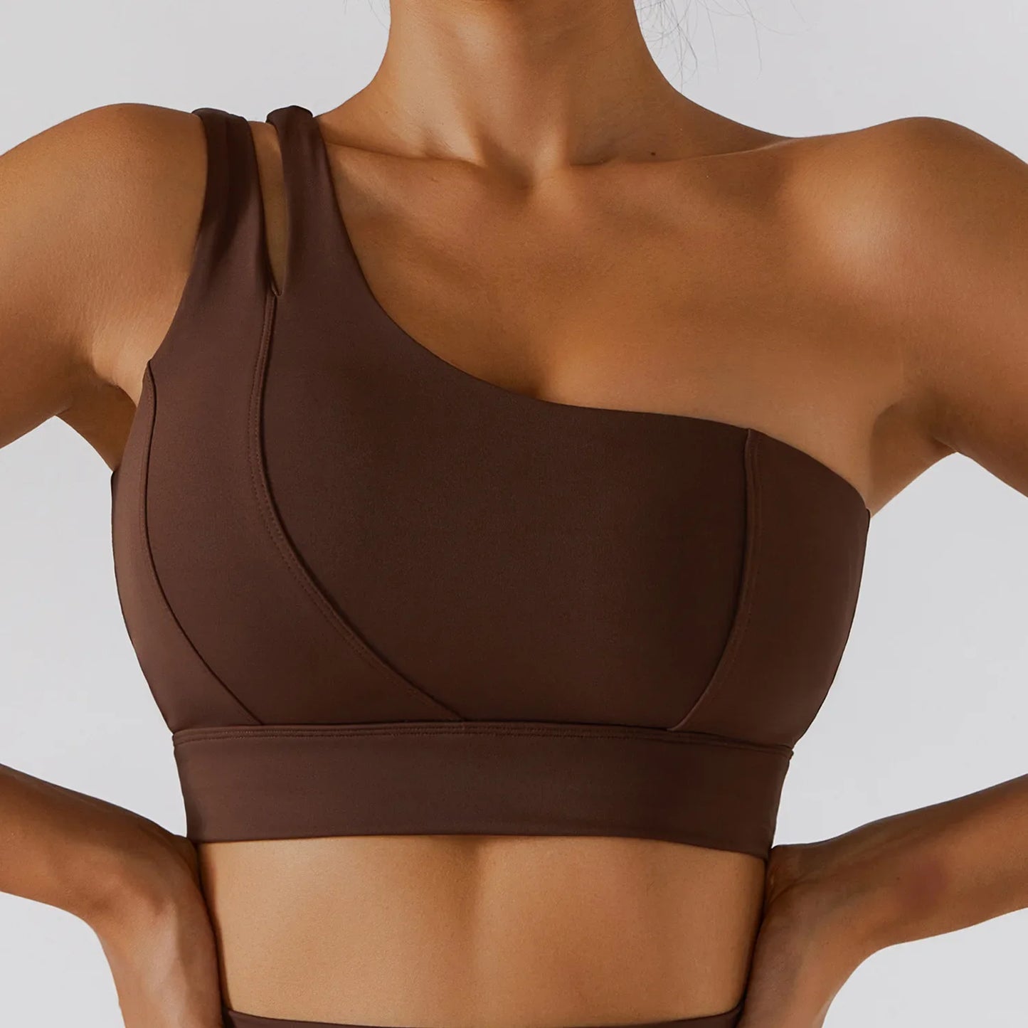 Brassière de Sport – Sexy, Sportive & Ultra Confort