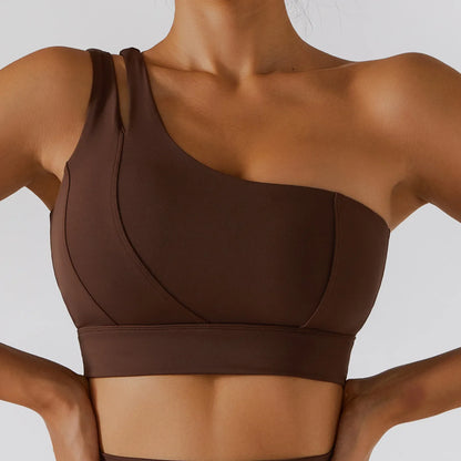 Brassière de Sport – Sexy, Sportive & Ultra Confort