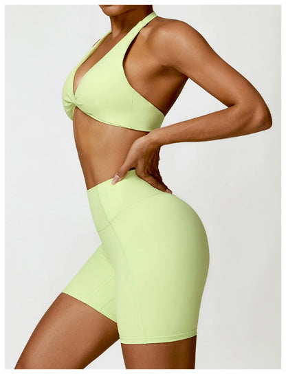 Ensemble - Sexy & Moderne
