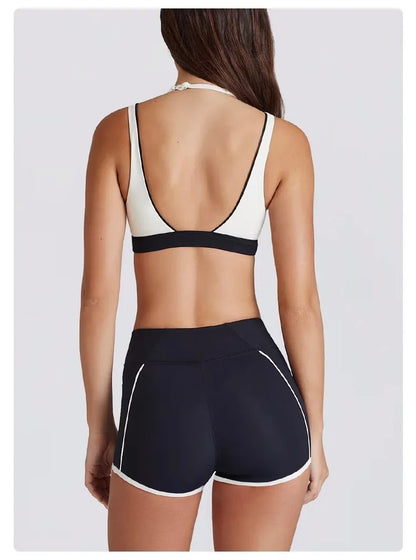 Ensemble de 6 Pièces Ultra Stylé – Confort & Performance au Top