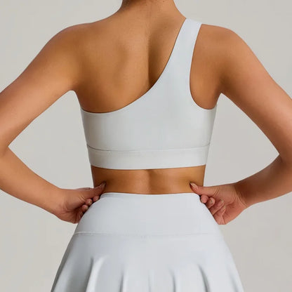 Brassière – Confort & Élégance