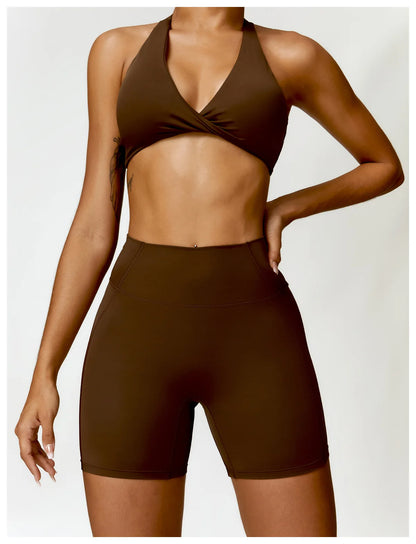 Ensemble - Sexy & Moderne