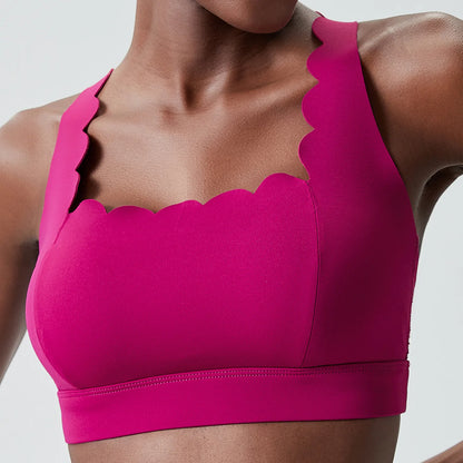 Brassière Stretch & Douce
