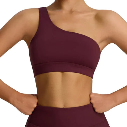 Brassière – Confort & Élégance