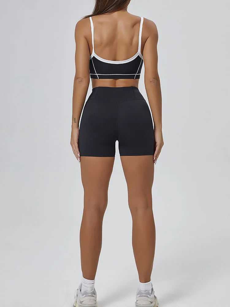 Ensemble de Sport - Ultra confort