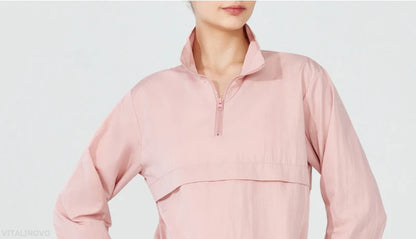 Veste de Sport – Légère, Imperméable & Anti-UV UPF50+