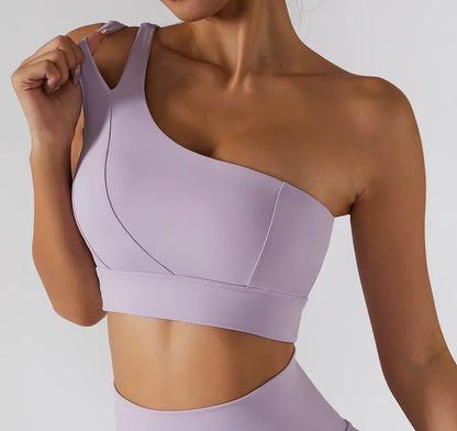 Brassière de Sport – Sexy, Sportive & Ultra Confort