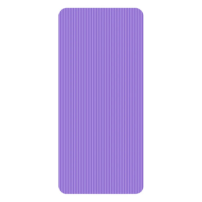 Tapis de Yoga Antidérapant – Épais & Confortable | Idéal pour Fitness