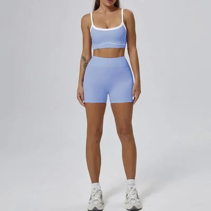 Ensemble de Sport - Ultra confort